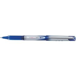 Roller Pilot V-Ball Grip 7 0,4 mm blu