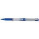 Roller Pilot V-Ball Grip 7 0,4 mm blu