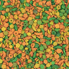 Nutribird P15 tropical onderhoudsvoeder