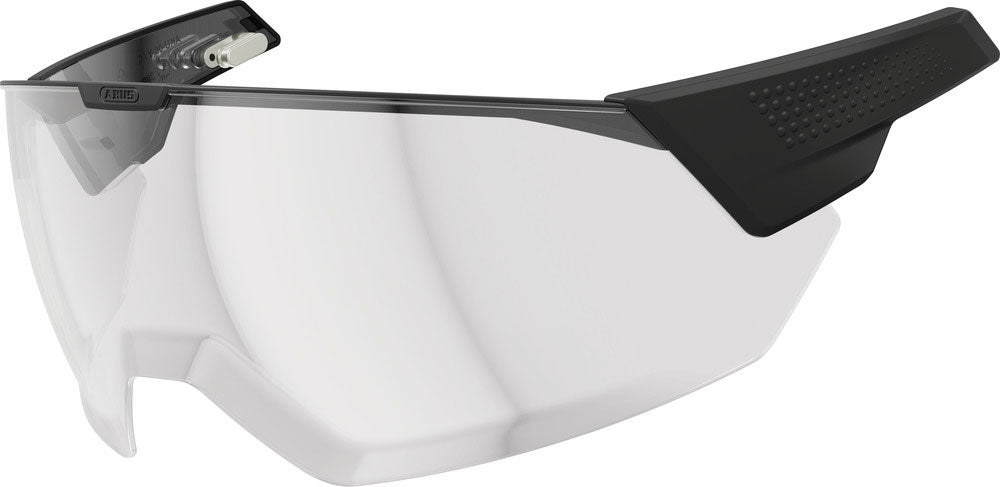 Abus visier hyp-e claro
