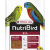 Nutribird B14 onderhoudsvoeder