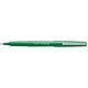 Fineliner Pilot Fineliner 0,4 mm verde