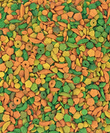 Nutribird P15 tropical onderhoudsvoeder - afbeelding 2