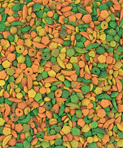 Nutribird P15 tropical onderhoudsvoeder - afbeelding 2