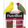 Granja de mantenimiento de nutribird c15