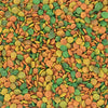 Nutribird Tropical g14 onderhoudsvoeder