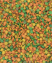 Nutribird Tropical g14 onderhoudsvoeder - afbeelding 2