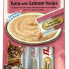 Salmone di tonno Inaba Churu