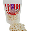 Palomitas de maíz de perro Easypets