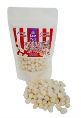 Easypets Honden popcorn - afbeelding 1