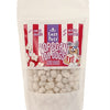 Palomitas de maíz de perro Easypets