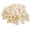 Palomitas de maíz de perro Easypets
