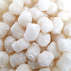 Palomitas de maíz de perro Easypets