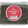 Sono penne dentali