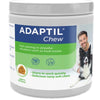 Adaptil masticato tavolette masticabili