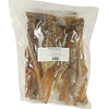Petsnack Nekspier