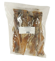 Muscolo per collo di podsnack - afbeelding 1