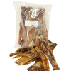 Petsnack Nekspier