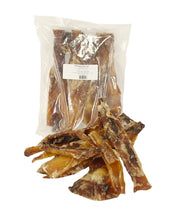 Muscolo per collo di podsnack - afbeelding 2