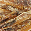 Petsnack Nekspier