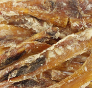 Muscolo per collo di podsnack - afbeelding 3