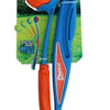 Chuckit Fetch fold 25m launcher