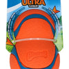 Chuckit ultra tumbler