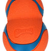 Chuckit ultra tumbler