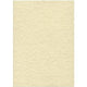 Carta fantasia champagne sigel dp605 a4 90g m2