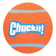 Chuckit Tennis Ball