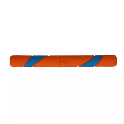 Stick Chuckit Ultra Fetch