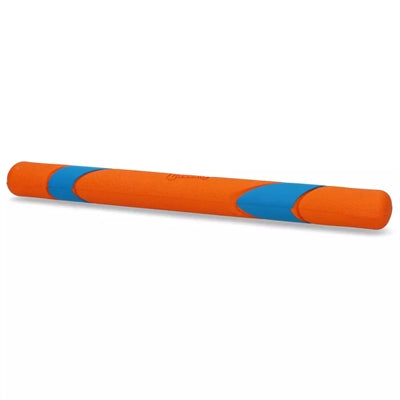 Stick Chuckit Ultra Fetch