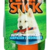 Chuckit ultra fetch stick