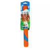 Stick Chuckit Ultra Fetch