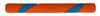 Chuckit ultra fetch stick