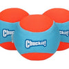 Bola anfibia de Chuckit