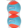 Bola anfibia de Chuckit