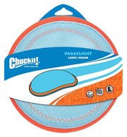 Chuckit paraflight - afbeelding 1