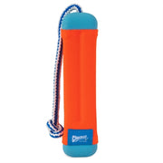 Chuckit amphibious bumper assorti - afbeelding 2