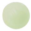 Chuckit Max Glow Bal Glow en la oscuridad