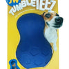 JW Tumble Teez Blue