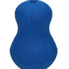 JW Tumble Teez Blue