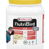 Pappagallo Nutribird A19