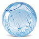 SAVIC HAMSTERBAL RUNNER Transparent Assorti