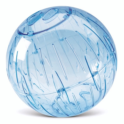 SAVIC HAMSTERBAL RUNNER Transparent Assorti