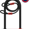 ABUS Beugellot Ultimate 420K 150HB230 USH + COBRA 10 120