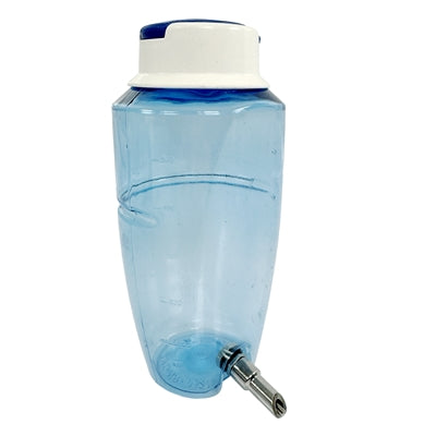 Savic Beber Bottle Fuente Surti