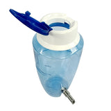 Savic Drinking bottle Source Assorti - afbeelding 2