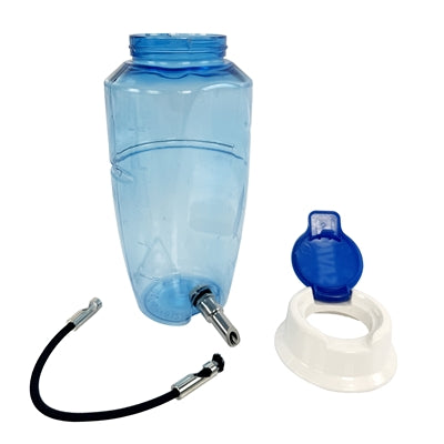 Savic Beber Bottle Fuente Surti