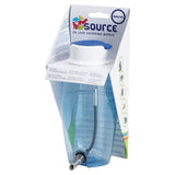 Savic Drinking bottle Source Assorti - afbeelding 4